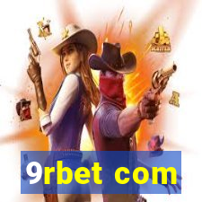 9rbet com